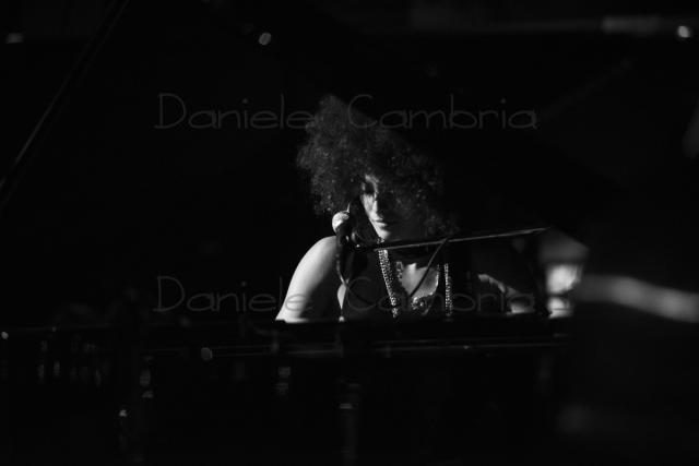 Kandace Springs (08)